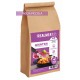REALMEAT ANATRA con PATATE DOLCI e ARANCE